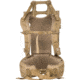 Mystery Ranch Sawtooth 45 Hunting Pack, Coyote, Small, 110889-215-20