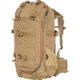 Mystery Ranch Sawtooth 45 Hunting Pack, Coyote, Small, 110889-215-20