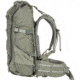 Mystery Ranch Sawtooth 45 Hunting Pack, Foliage, Small, 110889-037-20