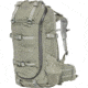 Mystery Ranch Sawtooth 45 Hunting Pack, Foliage, Small, 110889-037-20