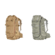 Mystery Ranch Sawtooth 45 Hunting Pack, Coyote, Foliage
