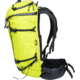 Mystery Ranch Scree 33L Backpack - Mens, Limeade, Small, 112978-375-20