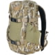 Mystery Ranch Treehouse 16L Daypack, Mossy Oak Bottomland, 112825-968-00