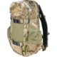 Mystery Ranch Treehouse 16L Daypack, Realtree APX, 112825-969-00