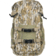 Mystery Ranch Treehouse 20 Backpack, Mossy Oak Bottomland, OS, 112709-968-01