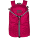 Mystery Ranch Urban Assault 18 Daypack, Magenta, 110883-670-00