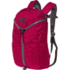Mystery Ranch Urban Assault 18 Daypack, Magenta, 110883-670-00