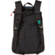 Mystery Ranch Urban Assault 18 Daypack, Mystery Pop, 110883-007-00