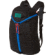 Mystery Ranch Urban Assault 18 Daypack, Mystery Pop, 110883-007-00