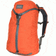 Mystery Ranch Urban Assault Backpack, Wildfire, One Size 01-10-101879