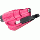 N-OV-8 Safety Resqme Fuchsia - NOV8-RQMFUCH