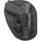 N8 Tactical Professional Holster, Ruger LC9, Left Hand, Black, Pro-2203-L