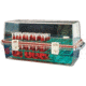 Nalge Nunc Bio-Safe Carrier, Polycarbonate, NALGENE 7135-0001 Carrier, Each