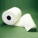Nalge Nunc Clean Sheets Bench and Shelf Liners, NALGENE 6283-1250