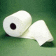 Nalge Nunc Clean Sheets Bench and Shelf Liners, NALGENE 6283-1850