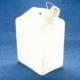 Nalge Nunc High-Density Polyethylene Jerricans, NALGENE 2240-0025