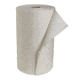 Nalge Nunc Labsoakr Lt Dty 20INX300RLCS2 37066-00 Labsoakr Lt Dty 20INX300RLCS2