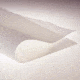 Nalge Nunc VERSI-DRY Lab Table Soakers, NALGENE 74000-00 Super Absorbent Dispenser Pack