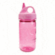 Nalgene Grip N Gulp Repl Valve 2pk 2182-1063