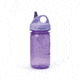 Nalgene Grip N Gulp Repl Valve 2pk 2182-1063