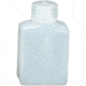 Nalgene Hdpe Square Nm 1 Oz 2018-0030