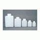 Nalgene Hdpe Square Nm 1 Oz 2018-0030