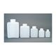 Nalgene Nm Square Hdpe 1 Oz 2018-0030