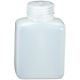 Nalgene Nm Square Hdpe 2 Oz 2018-0060