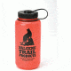 Nalgene Hdpe Wm 1 Pt 2179-0016
