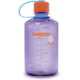 Nalgene Narrow Mouth Bottle, 16oz, Amethyst, 16oz, 2021-0116