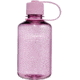 Nalgene Narrow Mouth Bottle, 16oz, Cherry Blossom, 16oz, 2021-0616