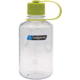 Nalgene Narrow Mouth Bottle, 16oz, Clear, 16oz, 2021-1216