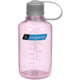 Nalgene Narrow Mouth Bottle, 16oz, Cosmo, 16oz, 2021-2032