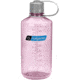 Nalgene Narrow Mouth Bottle, 32oz, Cosmo, 32oz, 2021-1932
