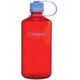 Nalgene Narrow Mouth Bottle, 32oz, Marmalade Orange, 32oz, 2021-3532