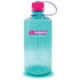 Nalgene Narrow Mouth Bottle, 32oz, Surfer, 32oz, 2021-2232