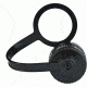Nalgene Narrow Mouth Loop-top Lids