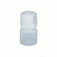 Nalgene Narrow Mouth Bottle, 1/4oz, 2002-9025