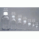 Nalgene Square Bottle Pc 32 oz. 703150