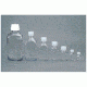 Nalgene Square Lexan 1 Oz 2015-0030