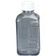 Nalgene Square Lexan 64 Oz 2015-2000