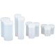 Nalgene Vials Snap Cap 1x2 566250-0018
