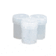 Nalgene Vials Snap Cap 1x1.3'' 566250-0012