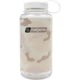 Nalgene Wide Mouth Sustain Water Bottle, 32 oz, Camo Clear, 32oz, 682023-0015