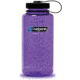 Nalgene Wide Mouth Bottle Sleeve, 32 oz, Purple, 32oz, 2020-3832