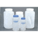 Nalgene Wide Mouth Square Storage Bottles