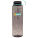 Nalgene Wide Mouth Sustain Silo Bottle, 48oz, Aubergine, 48oz, 2020-0448