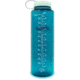 Nalgene Wide Mouth Sustain Silo Bottle, 48oz, Trout, 48oz, 2020-0648