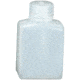 Nalgene  Wm Rect 4 Oz 689900-0570