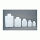 Nalgene  Wm Rect 4 Oz 689900-0570